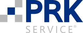 eLearning von PRK Service GmbH